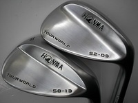 DSCI0dekka004 (1).JPG