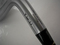 DShhonmaCI0001 (1).JPG