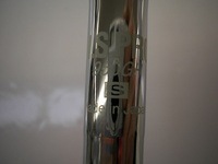 DShhonmaCI0001 (2).JPG