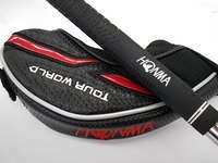 DShhonmaCI0001 (3).JPG