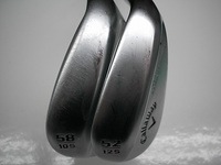 DSmoguraCI0008 (2).JPG