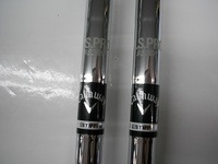 DSmoguraCI0008 (3).JPG