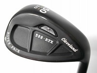 DSmoguraCI0008 (4).JPG