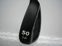 DSmoguraCI0008 (5).JPG