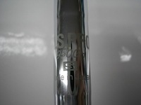 DSmoguraCI0008 (6).JPG