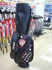 DSmoguraCI0008 (7).JPG