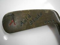 DSsugeCI0004 (1).JPG