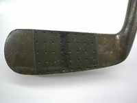 DSsugeCI0004 (2).JPG