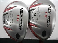 D14228SCI0004 (3).JPG