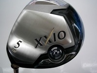 DS14222CI0007 (1).JPG