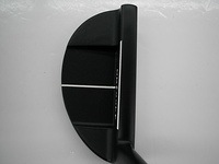 DS14222CI0007 (6).JPG