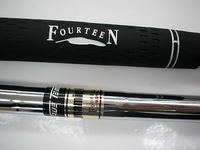 DS14223CI0006 (3).JPG