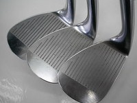 DS14223CI0006 (5).JPG