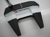 D14313SCI0011 (10).JPG