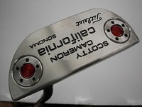 D14313SCI0011 (3).JPG