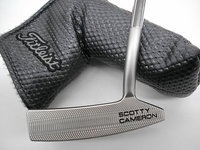 D14313SCI0011 (5).JPG