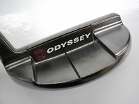 D14313SCI0011 (7).JPG