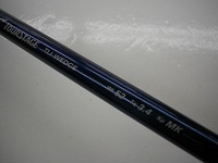 D14316SCI0003 (1).JPG