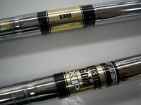 D14316SCI0003 (2).JPG