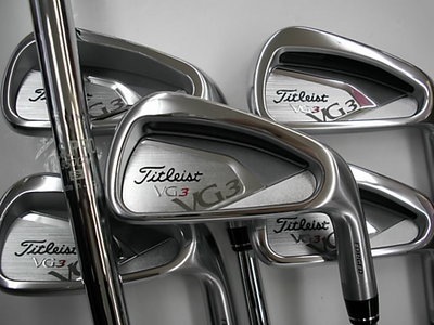 D1431SCI0001 (1).JPG