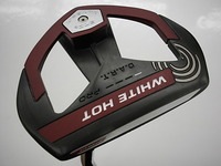 D1432SCI0007 (4).JPG