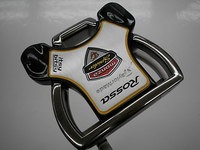 D1432SCI0007 (6).JPG