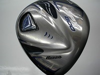 D1433SCI0006 (1).JPG