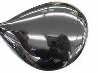 DSC1477I0016 (3).JPG