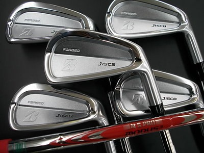 20141225DSCI0003 (1).JPG