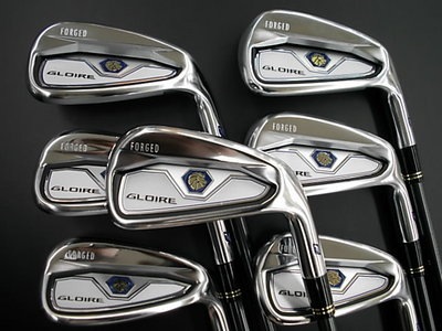 20141225DSCI0003 (2).JPG