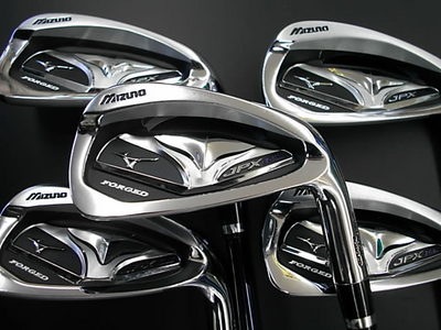 20141226DSCI0003 (1).JPG