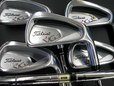 20141226DSCI0003 (2).JPG