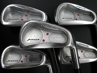 2141223DSCI0003 (1).JPG