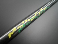 2141223DSCI0003 (2).JPG