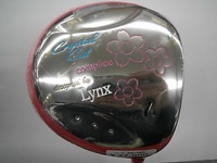 21412DSCI0004 (1).JPG