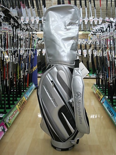 101515DSCI0002 (1).JPG