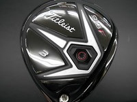 15113DSCI0001 (2).JPG