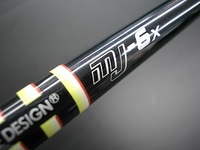 15113DSCI0001 (3).JPG