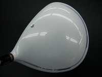 15115DSCI0001 (1).JPG