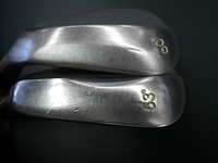 1517DSCI0001 (1).JPG