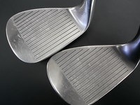 1517DSCI0001 (2).JPG