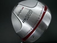 2015110DSCI0004 (3).JPG