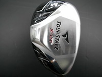 2015126DSCI0004 (1).JPG