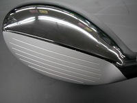 2015126DSCI0004 (2).JPG