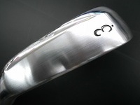 2015126DSCI0004 (3).JPG