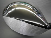 2015127DSCI0001 (1).JPG