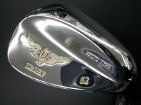 201514DSCI0003 (1).JPG