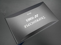 2015212DSCI0001 (1).JPG