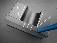 2015212DSCI0001 (2).JPG