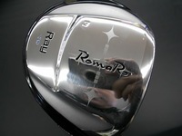 2015214DSCI0001 (3).JPG